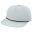Ranger Adj Hat
