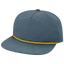 Ranger Adj Hat