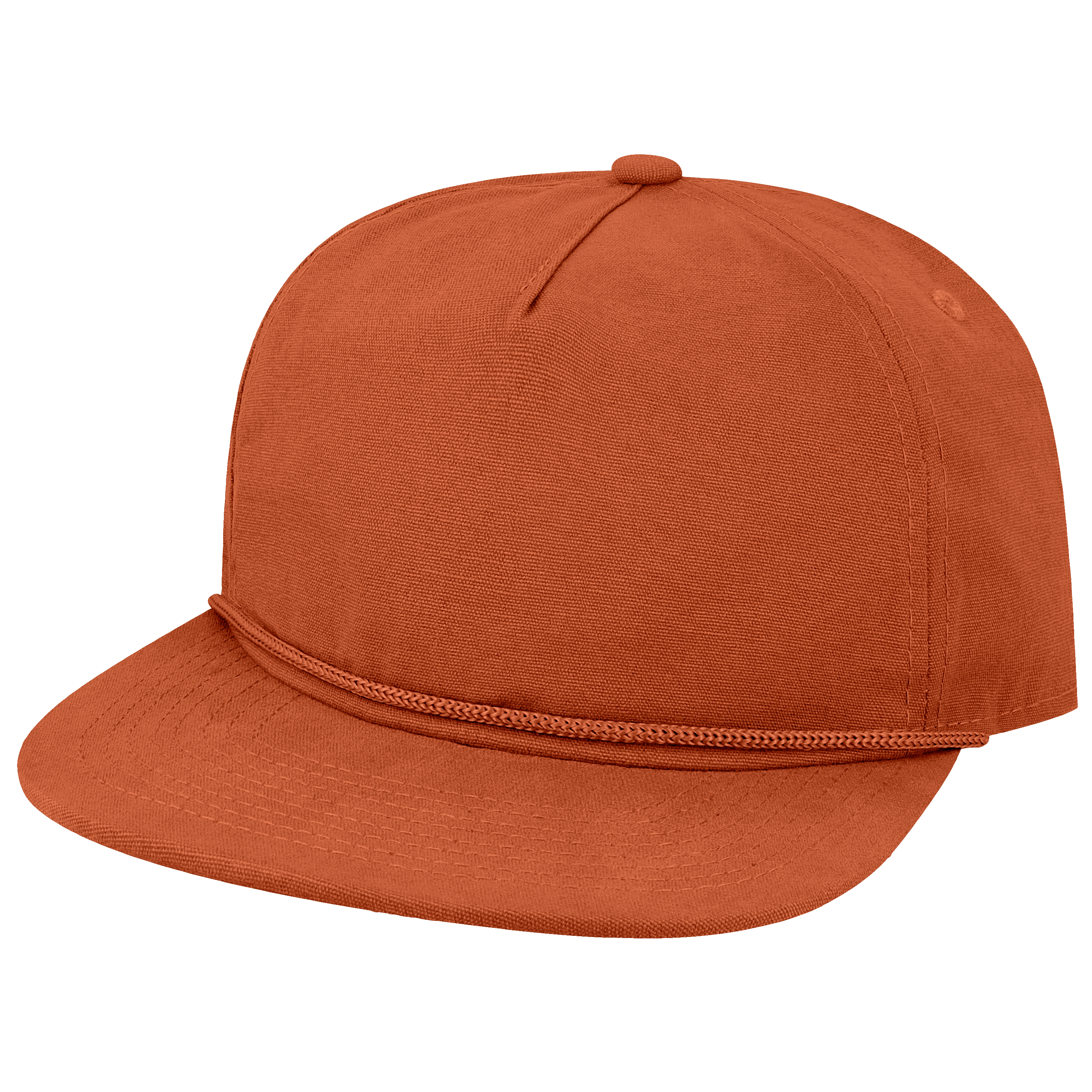 Ranger Adj Hat