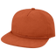Ranger Adj Hat