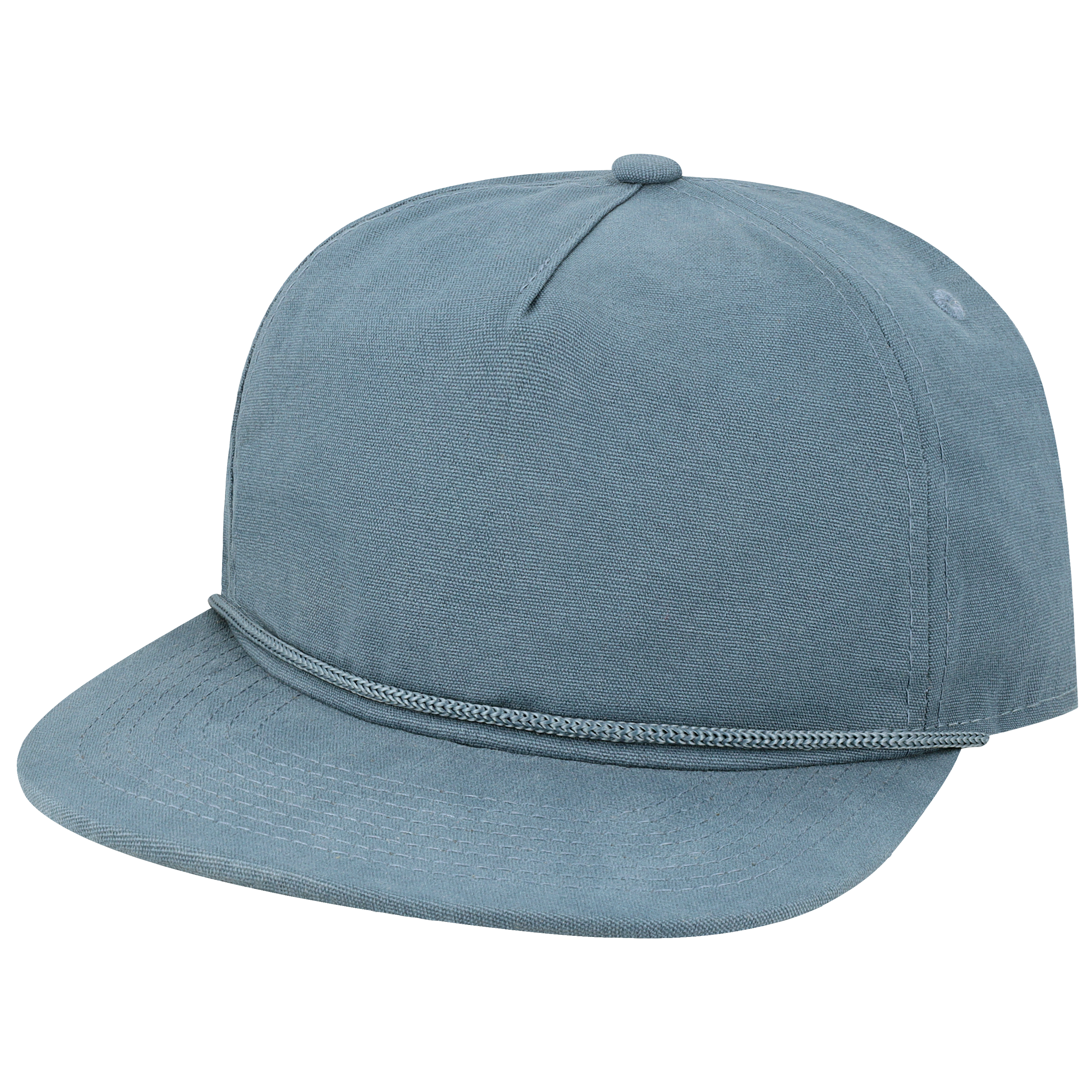 Ranger Adj Hat