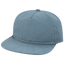 Ranger Adj Hat