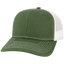 Zone Adj Trucker Hat