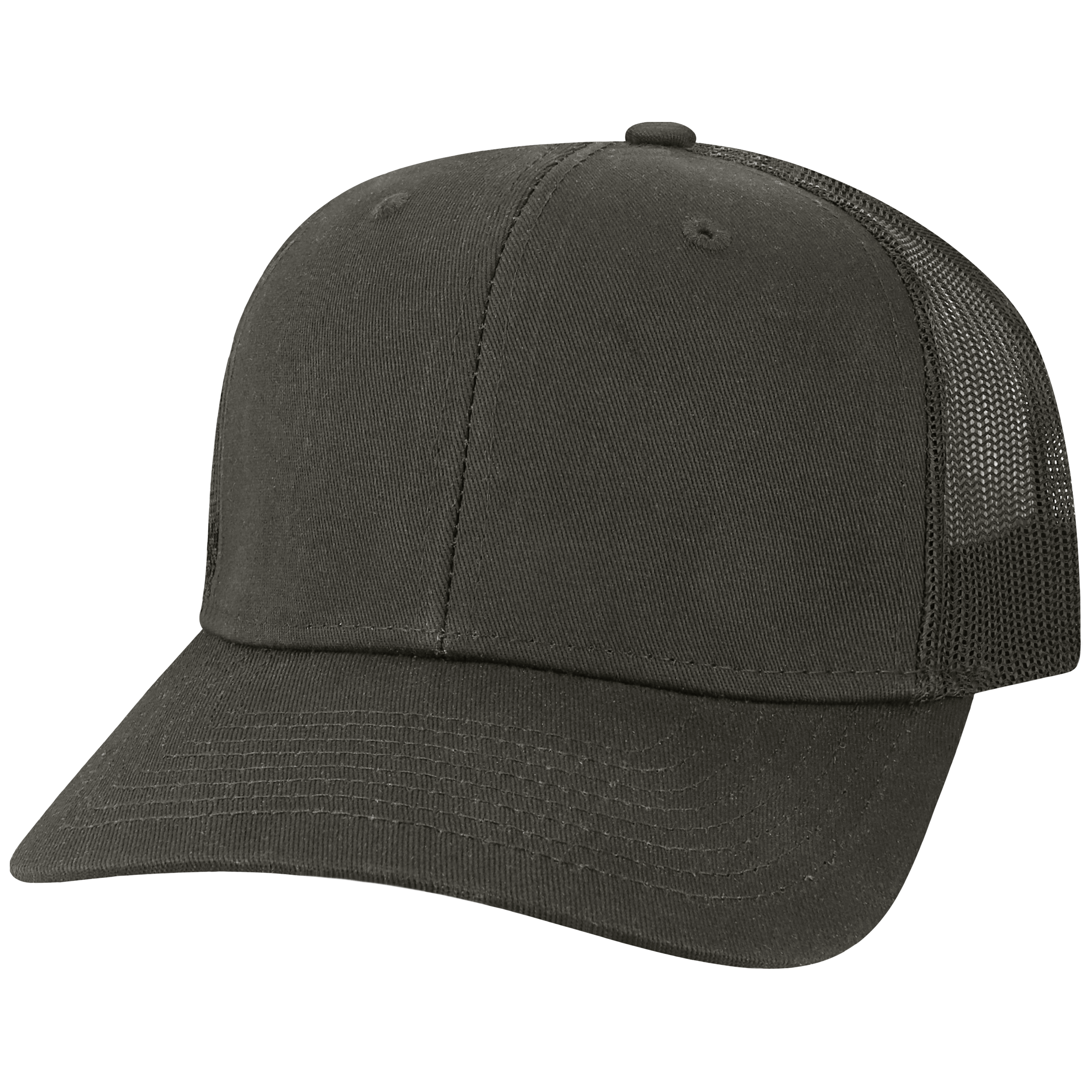 Zone Trucker Cap