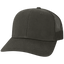 Zone Adj Trucker Hat