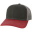 Zone Adj Trucker Hat