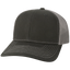 Zone Adj Trucker Hat