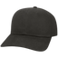Zone Adj Trucker Hat