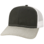 Zone Adj Trucker Hat