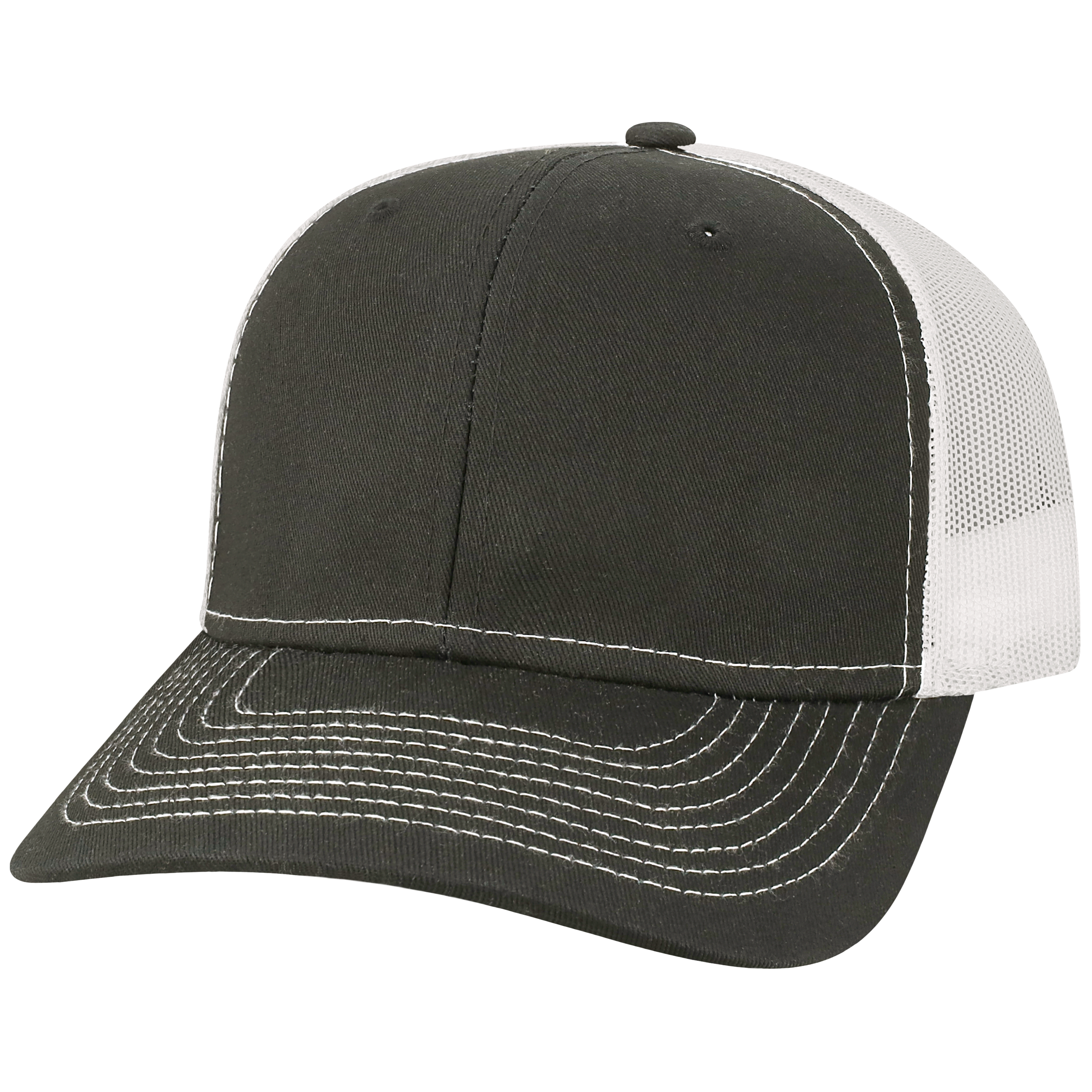 Zone Adj Trucker Hat