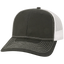 Zone Adj Trucker Hat