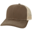Zone Adj Trucker Hat