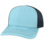 Zone Adj Trucker Hat