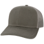 Zone Adj Trucker Hat