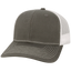 Zone Adj Trucker Hat
