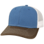 Zone Adj Trucker Hat