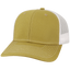 Zone Adj Trucker Hat