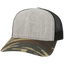 Zone Adj Trucker Hat