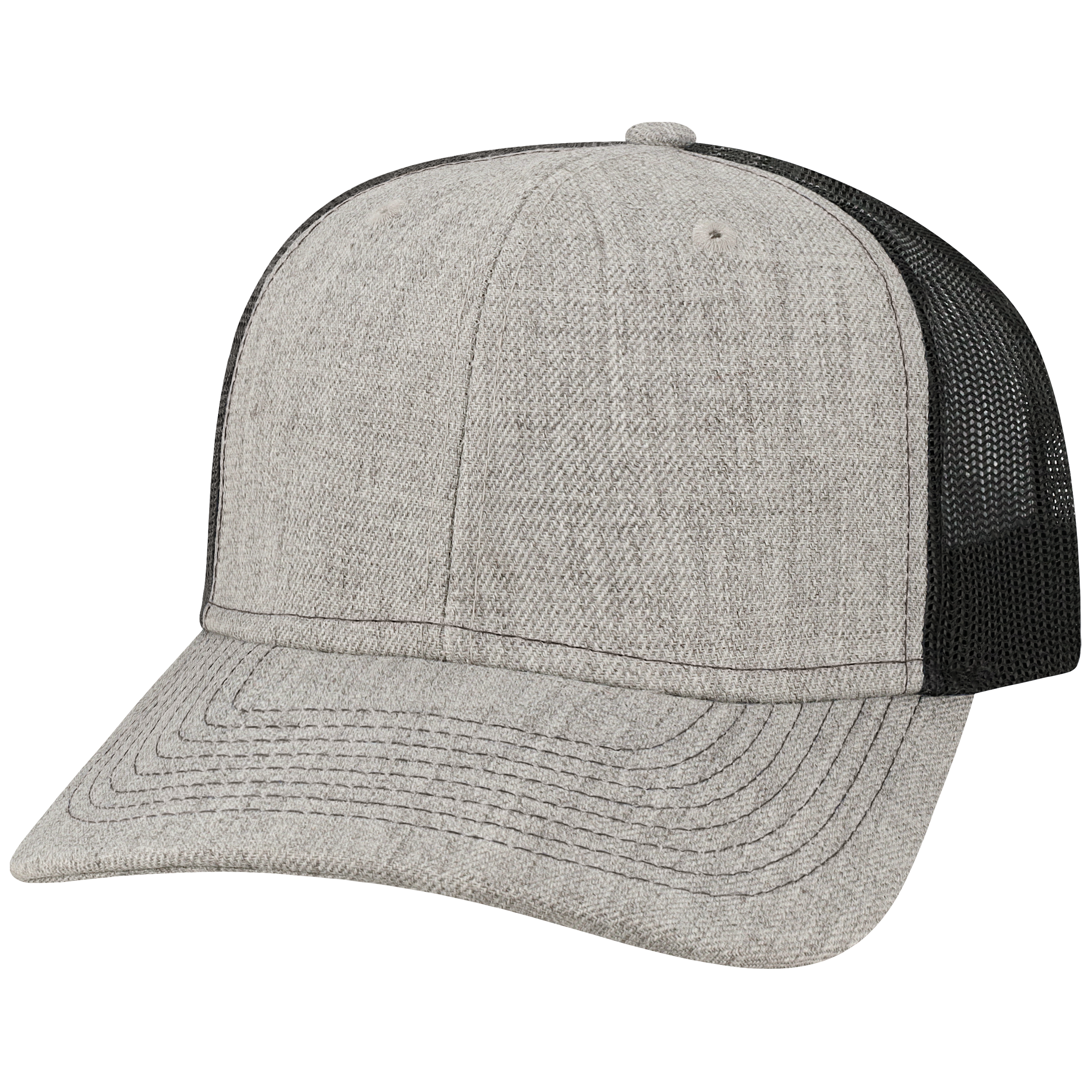 Zone Adj Trucker Hat