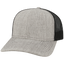 Zone Adj Trucker Hat