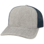 Zone Adj Trucker Hat