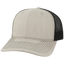 Zone Adj Trucker Hat