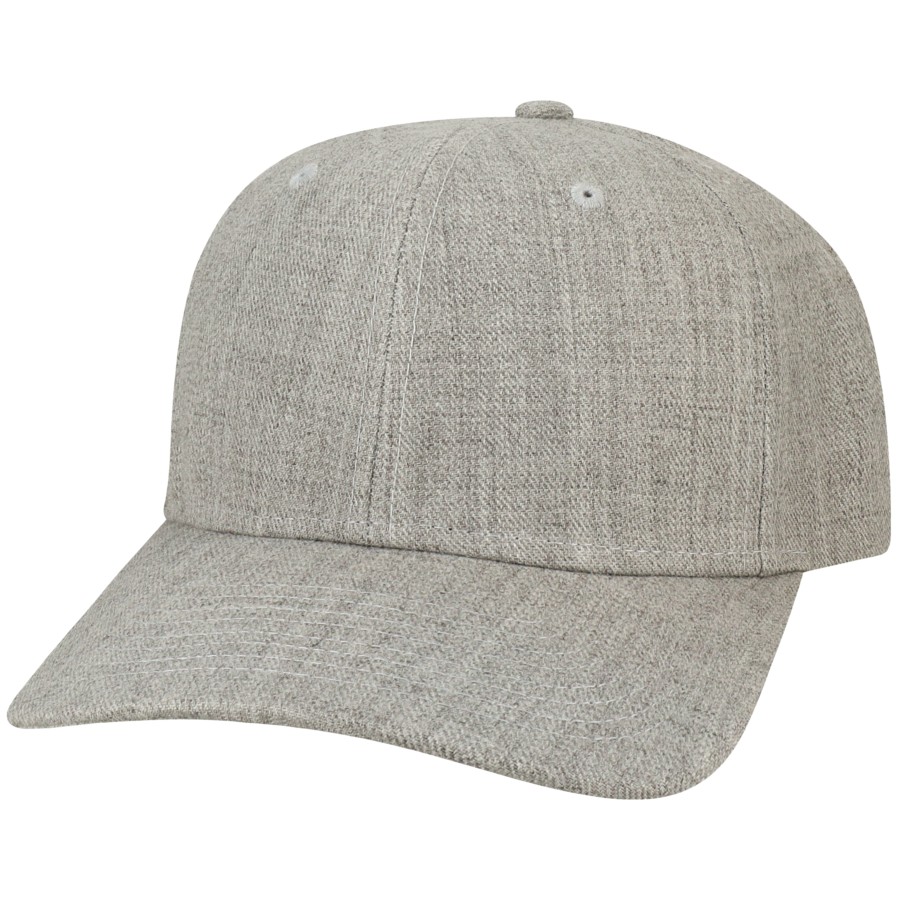 Zone Adj Trucker Hat