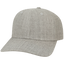 Zone Adj Trucker Hat