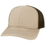 Zone Adj Trucker Hat