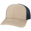 Zone Adj Trucker Hat