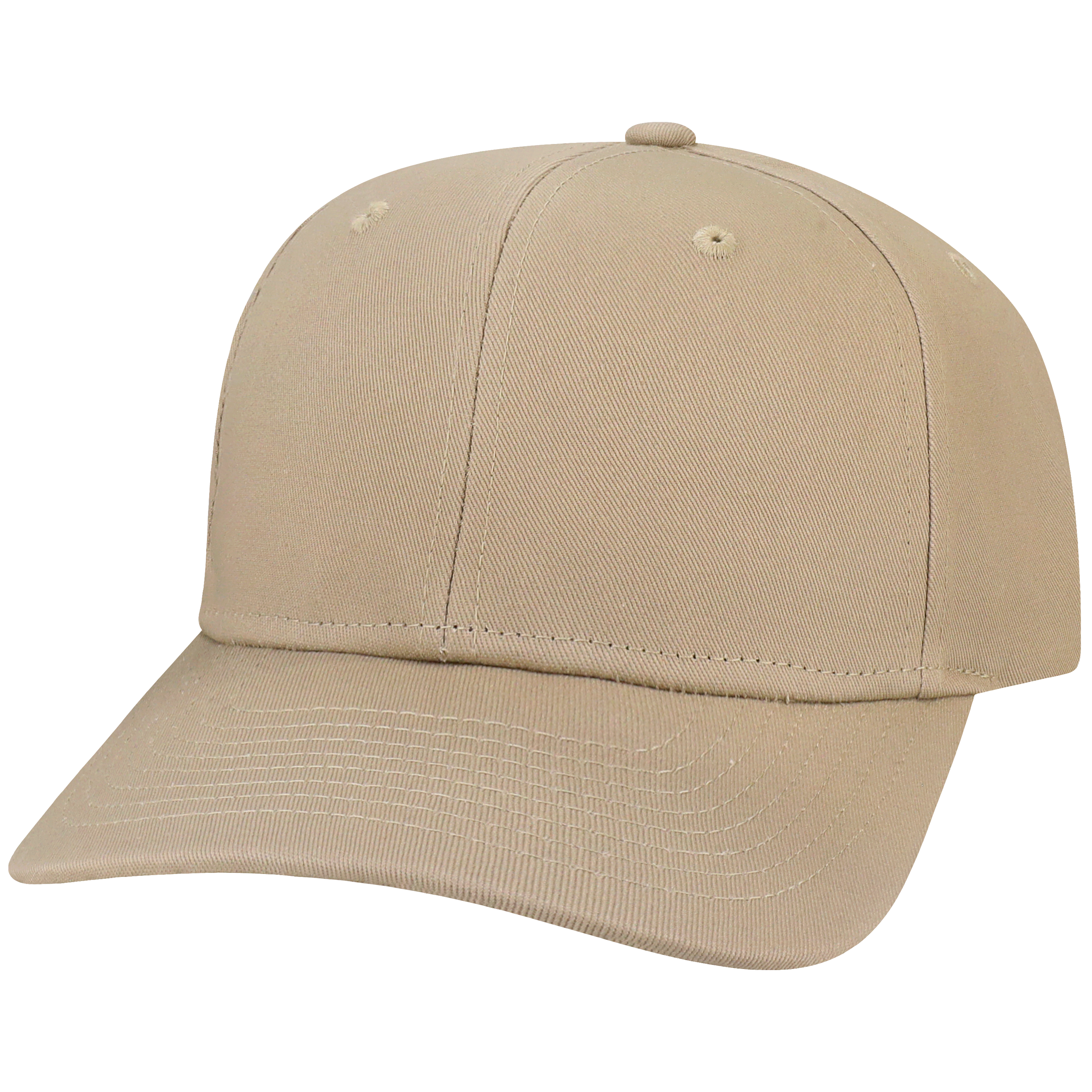 Zone Adj Trucker Hat