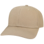 Zone Adj Trucker Hat