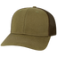 Zone Adj Trucker Hat