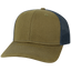 Zone Adj Trucker Hat