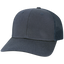 Zone Adj Trucker Hat