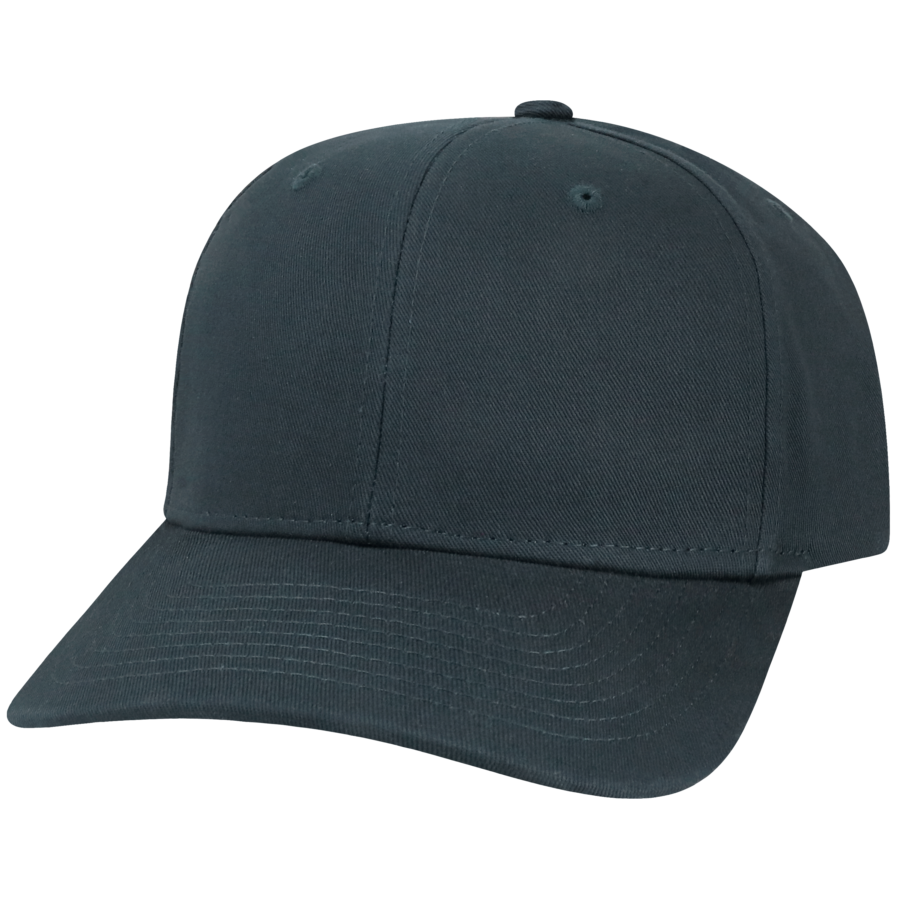 Zone Adj Trucker Hat