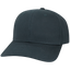 Zone Adj Trucker Hat