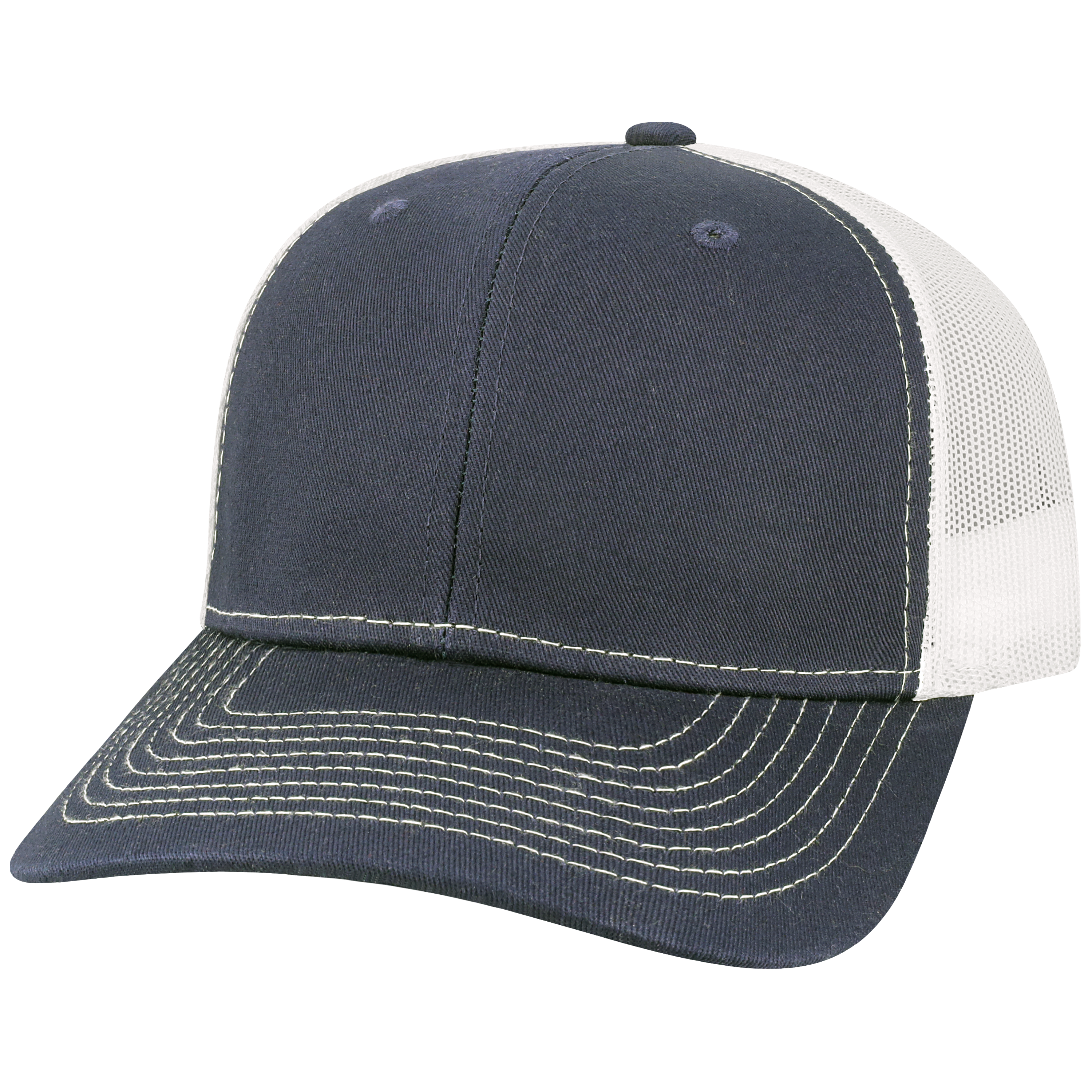 Zone Adj Trucker Hat