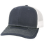 Zone Adj Trucker Hat