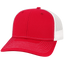 Zone Adj Trucker Hat