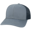 Zone Adj Trucker Hat