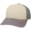Zone Adj Trucker Hat