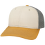 Zone Adj Trucker Hat