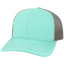 Zone Adj Trucker Hat