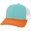 Zone Adj Trucker Hat