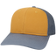 Zone Adj Trucker Hat