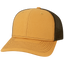 Zone Adj Trucker Hat