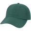 Performance Epic V2 Adj Hat