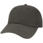 Performance Epic V2 Adj Hat