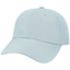 Performance Epic V2 Adj Hat